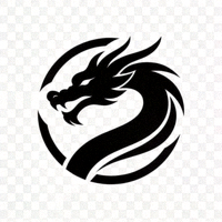 ag尊龙凯时官方网站Logo - 人生就是搏