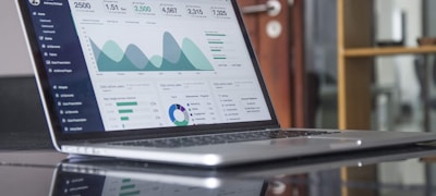 ag尊龙凯时平台球员与战队深度指标分析报告