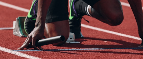 ag尊龙凯时平台足球直播画面，英超联赛实时比赛截图