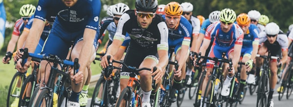 ag尊龙凯时平台电竞KPL赛程与英雄联盟S16赛事热点追踪