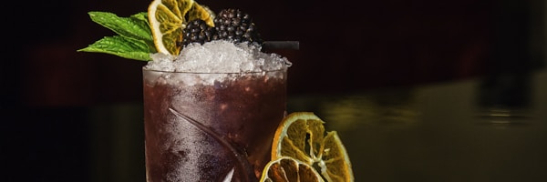 ag尊龙凯时平台球迷社区互动广场聊天界面截图