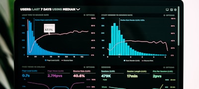 ag尊龙凯时平台实时比分数据面板与统计分析图表
