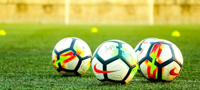 ag尊龙凯时平台实时互动功能截图，聊天与弹幕互动