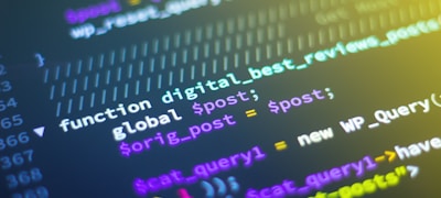 ag尊龙凯时平台赛事历史数据库与战绩查询界面