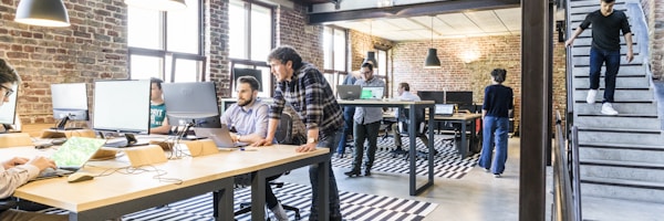 ag尊龙凯时平台社区观点碰撞与圆桌讨论专题页面