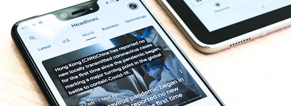 ag尊龙凯时平台体育行业快报与深度专题文章封面